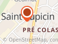 Les Ateliers du Plateau