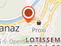 Naturellement Soins - Esthétique & massages - Chanaz