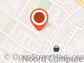 Webvious