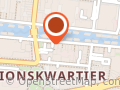 Ixta Noa Leeuwarden