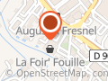 Claude Treffs Didier Mielle Avocats