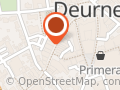 Livera