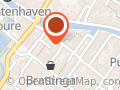 Hieke.nl