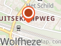 Stichting Vrienden van de Klaproos