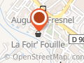 La Brasserie
