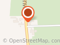 Timmer- en onderhoudsbedrijf Sybren Bangma