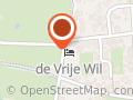 Vereniging Dorpsbelang Buren