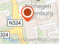 MediaMarkt Nijmegen