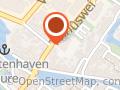 Brandweerkazerne Joure