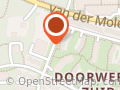 Mertens Grond- en Sloopwerk N