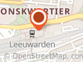 Taxicentrale MGT