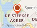 Anker Consult Praktijk voor Psychologie en Hypnotherapie