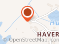 Haver Odd