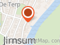 Jirnsum Pedicurepraktijk
