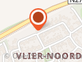 Van Seccelen Cgg V.o.f.