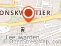 Werksaam