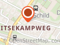 Zeezeilvereniging Genosea