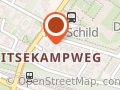 Koek + Klaarwater