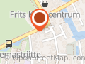 Boonstra Rioolservice