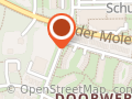 Woningstoffeerderij de Haas-Rutten