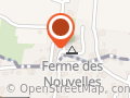 Ferme des Nouvelles