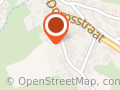 Fried Dobbelstein Dirigent/ musicus