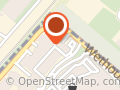 Carservice Moonen Vof