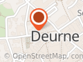 Borrel Café Den