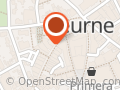Marres Optiek Deurne. Opticien &amp; Contactlenzen Specialist.