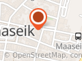 Bierpunt Maaseik