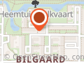 Taxicentrale Friesland
