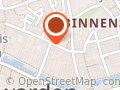 Stichting Westerkerk