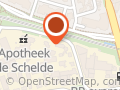 Bolwerk Weekers
