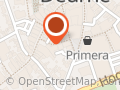D-reizen Deurne