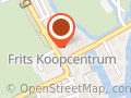 De Twee Gemeenten