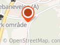 Rogaland sivilforsvarsdistrikt Rogaland SFD