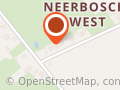 Belangenvereniging Kinderdorp Neerbosch