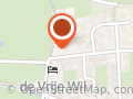 Appartementen Duinweelde