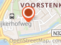 Van Overbeek Limited
