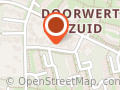 Smart kindbegeleiding op maat