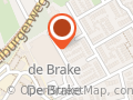 Praktijk drs. C. Weggelaar