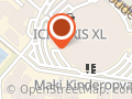 MediaMarkt Beek