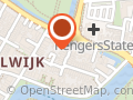 Woudvis