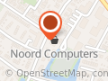 Instituut Noord