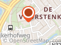 Stichting Starlet Nederland