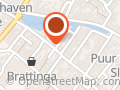 FrieslandAgenda