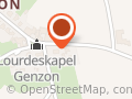 Frenken m