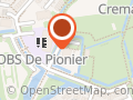 Yoga Studio Zuidlanden