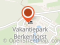 Vereniging van Eigenaren Vakantiepark De Berkenhorst