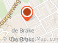 Counseling & Coaching Praktijk Nunspeet